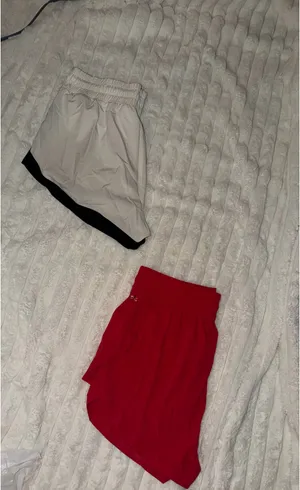 DSG DICK'S Sporting Goods Sport Shorts thumbnail 6