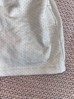 Gymshark Basketball Women’s Shorts thumbnail 3