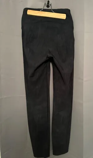 Lululemon Work Pants thumbnail 2