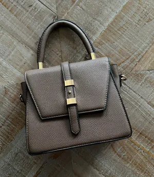 Handbag Brown thumbnail 1
