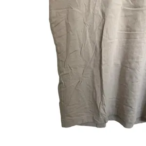 Boy Mama Tan Graphic T-Shirt (Size Medium) thumbnail 5