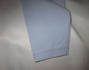 Align Leggings thumbnail 5