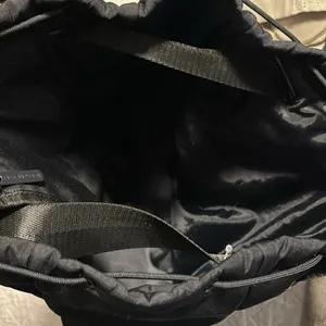 Beyond Yoga Backpackk thumbnail 5