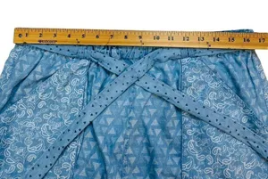 Large Matilda Jane Hello Lovely Skirt thumbnail 4