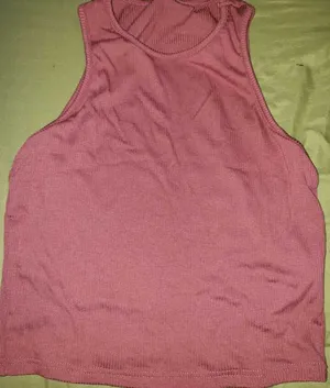 Shein Tank Top thumbnail 3