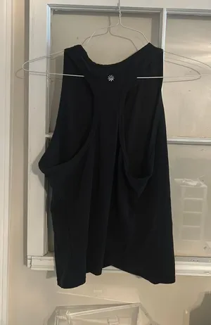 Athleta Tank Top thumbnail 2