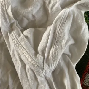 Cotton tank thumbnail 4