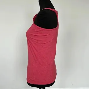 Source Unknown Gilden‎ Georgia "Love Y'all" Tank Top Sz SM thumbnail 3