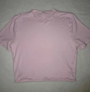 Lululemon Top thumbnail 1