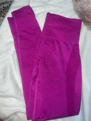Leggings thumbnail 3