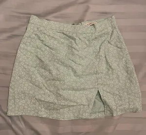 Boutique Skirt Multi thumbnail 1