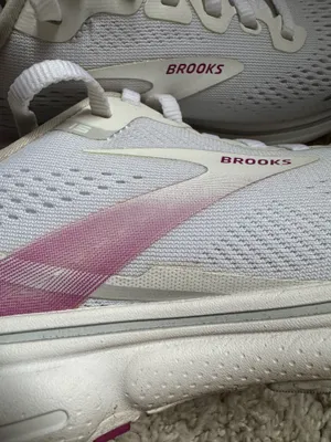 Brooks Ghost 15 Running Shoes Women’s thumbnail 4
