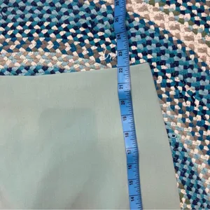 White House‎ Black Market Pencil Skirt thumbnail 6