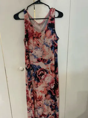Apt. 9 Dress Maxi thumbnail 3