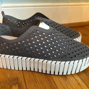 Gray Slip thumbnail 2
