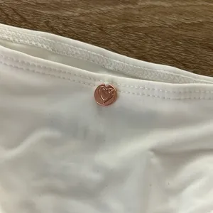 For love and lemons swim bikini bottom thumbnail 6