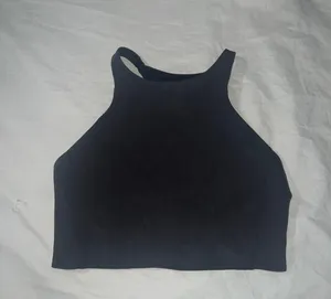 Lululemon Sports Bra 6 thumbnail 1