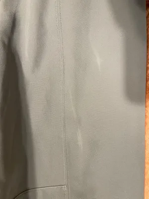 Lululemon Pants thumbnail 4