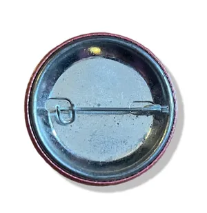 Butternuts Beer & Ale Pork Slap Ale Button Multiple thumbnail 2