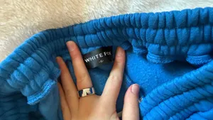 White Fox Boutique Sweatpants thumbnail 4