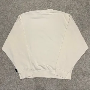 Mitchell & Ness Miami Dolphins 1966 Crewneck Sweatshirt | Women’s L thumbnail 5
