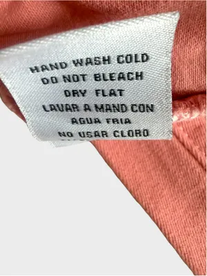 Easel Western Print Twill Pants Size S thumbnail 10