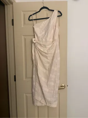 Free People at leisure dress thumbnail 2