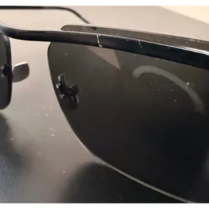 Yves Saint Laurent - YSL SL 243 Sunglasses thumbnail 2