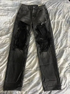 American Eagle Jeans thumbnail 1