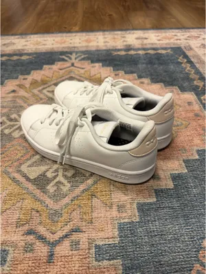 Adidas Sneakers thumbnail 2