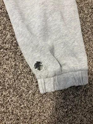Brandy Melville Sweatpants thumbnail 5