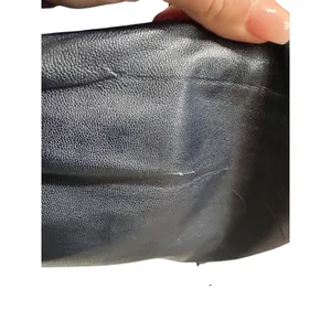 Lululemon Pack It Up Backpack Sapphire‎ Blue Naval Blue thumbnail 6