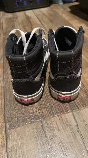 Vans Women’s thumbnail 2