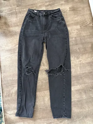 American Eagle jeans thumbnail 6