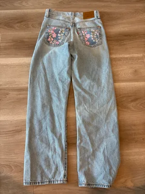 Levi’s Jean  thumbnail 2