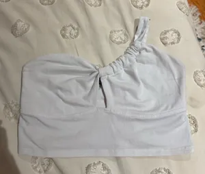 Target JoyLab zip up thumbnail 1