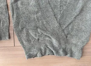 Forever 21 Sweater thumbnail 2
