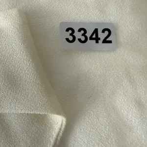 Lulus White Dress Sleeveless Fit & Flare Sheer Detail‎ Party Cocktail S thumbnail 10