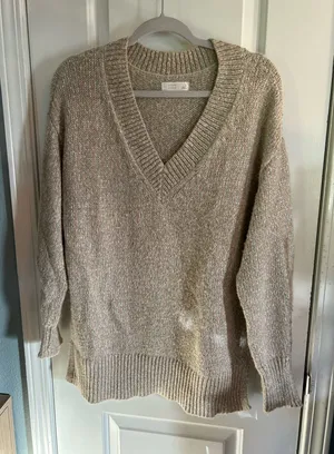 Lauren Conrad Sweater thumbnail 1