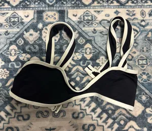 ONEONE Swimwear Bikini Top thumbnail 1