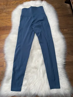 American Eagle The Everything Pocket Highest Waist thumbnail 5