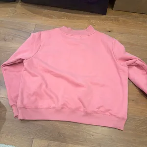 PARKE Mockneck thumbnail 2