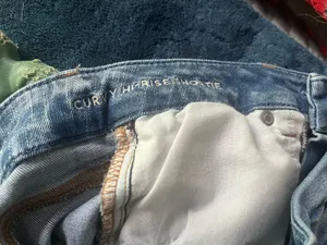 American Eagle Shorts thumbnail 3