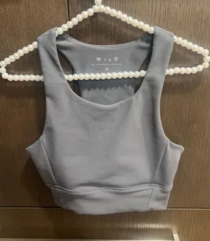 Willow‎ bra women's size medium thumbnail 1