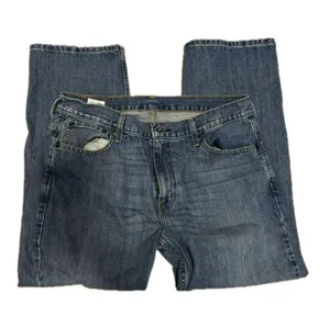 Jeans thumbnail 1