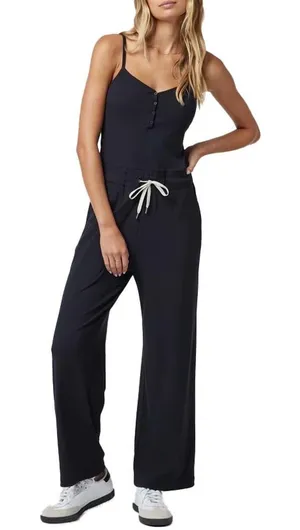 Vuori Jumpsuit thumbnail 1