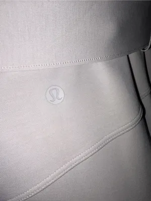 Lululemon straight leg ease of it all jumpsuit thumbnail 6