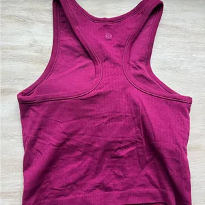 Lululemon Ebb to Street Tank thumbnail 3
