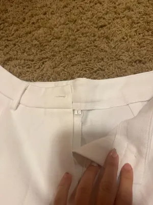 Amazon Shorts thumbnail 2