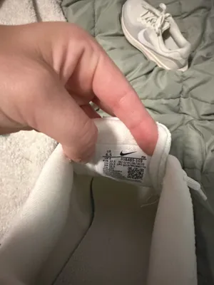 Nike Shoes Women’s thumbnail 3